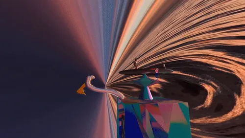 Item #3701838319414209584067547194533632604451793429367263029227330511134181556258 Media