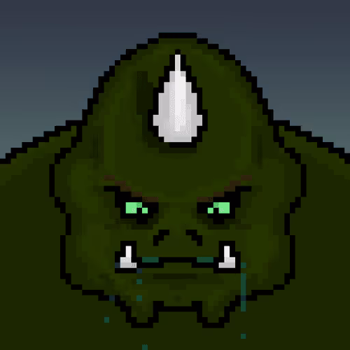 Item #88214223159145198760930727890458143095795518095271315971211763115156949696513 Media