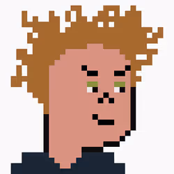 10749206780440955312083492313655750101463193782238671730825160930889322987521