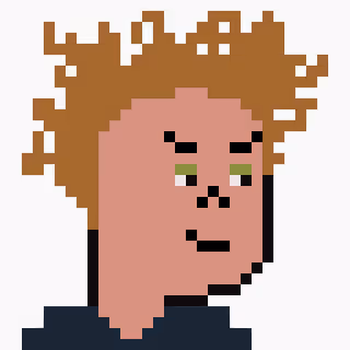 Item #10749206780440955312083492313655750101463193782238671730825160930889322987521 Media