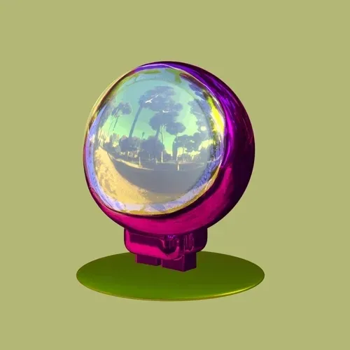 Item #77975183057827770890558620681822346128819123167319492944020055095349675556865 Media