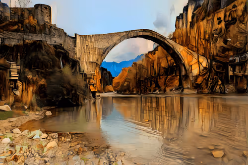 Item #36111317458698456113235449528070868254995305530294063662048296346023352074241 Media