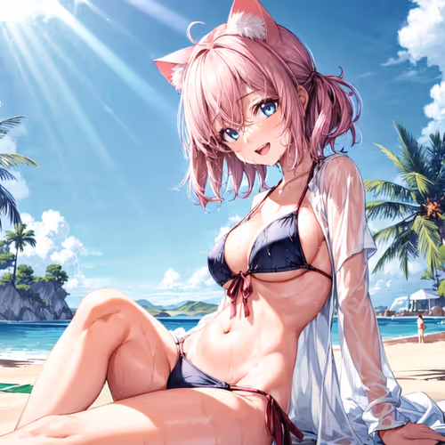 Item #98585570248321555114148715248041723475064305237482688870446603488925864427521 Media