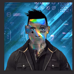 24139180503376197128714857931549807116557001779481641223453031204831849621264