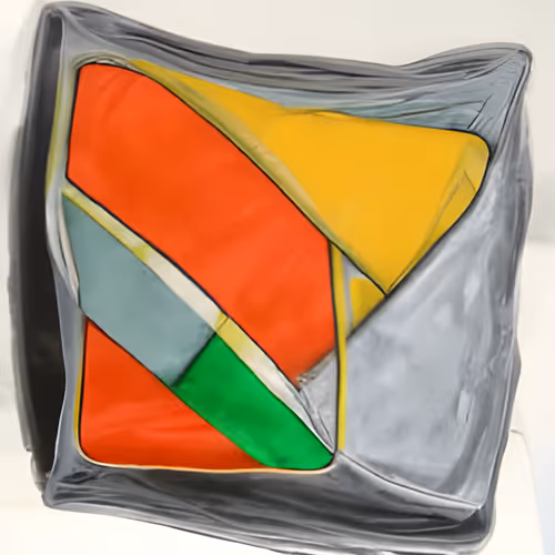 Item #90422177211005796273940071355452092371218318321818215111638766799424350846977 Media