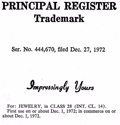 Item #55283781113094121569988591771599101390183374587181493747766222060893186818049 Media