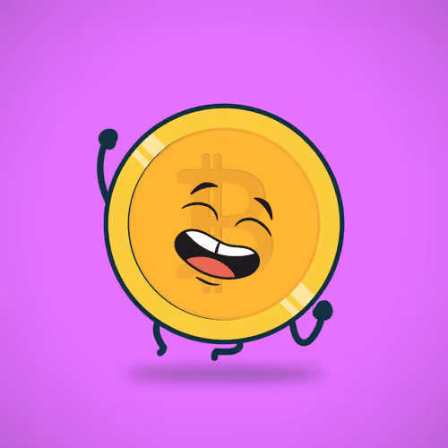 Item #54648451983506303503003604867748088679880806657731079962101819152822758801409 Media