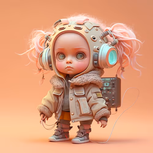 Item #109151116552274658692677127565985754748181608118732633949111212255033935527937 Media