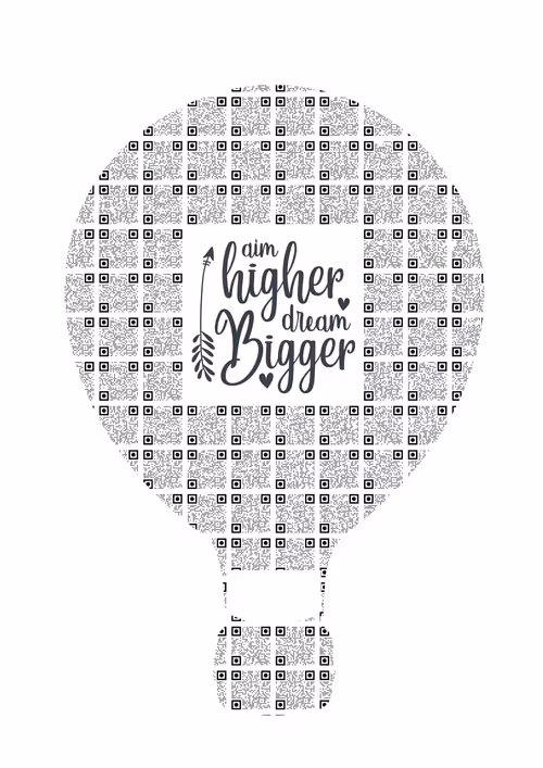 Item #13124656807443785794811515822561874596425376727878367030344099081793409384449 Media