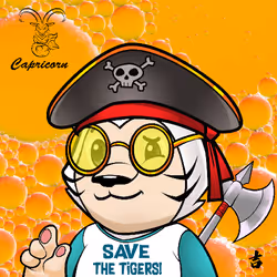 50712263492915718396543469508030104244629459623837734126609112745525716713473