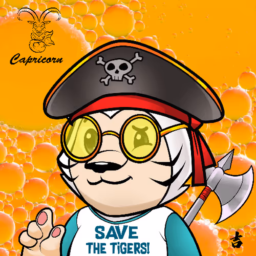 Item #50712263492915718396543469508030104244629459623837734126609112745525716713473 Media