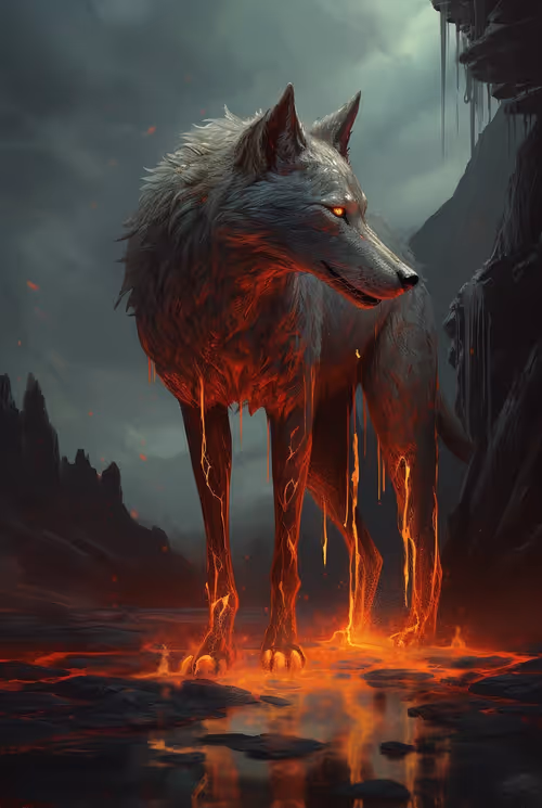 Item #85520315557315379564657610269089454540464583663000536132520199962761011134465 Media