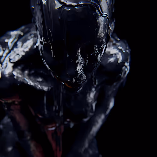 Item #55062131159944038160622016505172486972933508156011635560781714340747426136065 Media