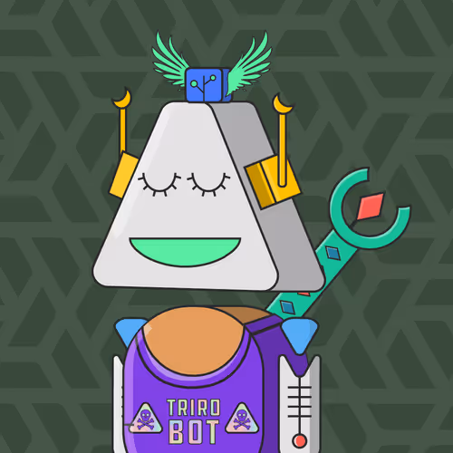 Item #27171198633632802163721182491140852652970086232760697893844511118324419002369 Media