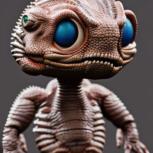 Item #99066414807602173096365143429798336017384132178565033414698181677345488764929 Media