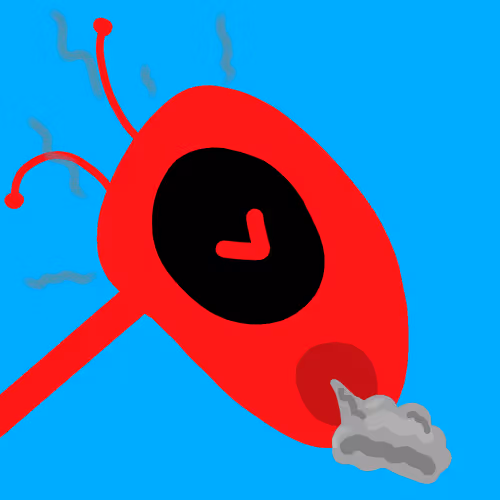 Item #9730053559078009886430880429226859023969937893752551333636090374492570779649 Media