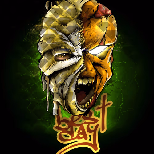 Item #27351655114757240014501923467198352071849828382957419285527687212154562281473 Media