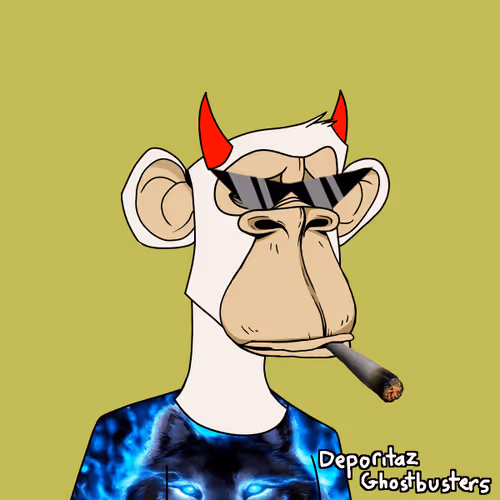 Item #76349526175012203660220949388383775800422938532388597535637527460102434455553 Media