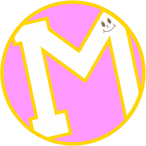 Item #107890220241674586642015105430735922500429003753507263509012864168260817387521 Media