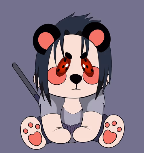 Item #61219954054566096351606785131051722246463948498366672050951048542840833441793 Media