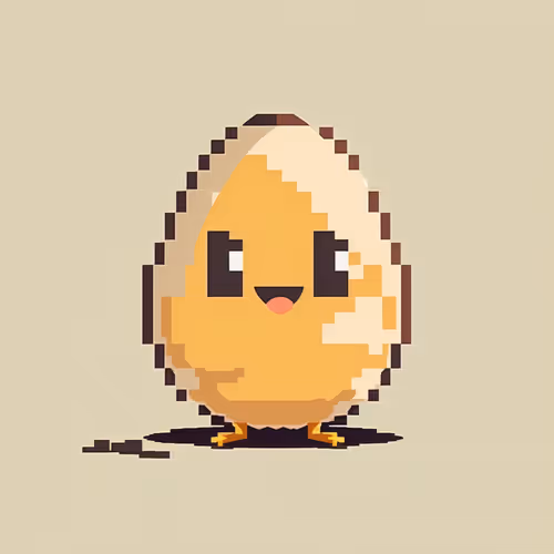 Item #39616118165166588469215831212153067031588677924743355719047768367086874656769 Media