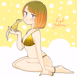 highyellow01