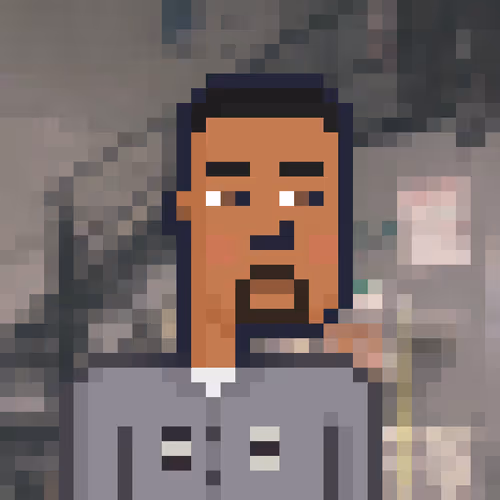 Item #83866205368127003051572914839428374362690293050816428169613416731885099286529 Media