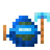 48141295944656097411831009779139104415210298718145049172763699683414700457985