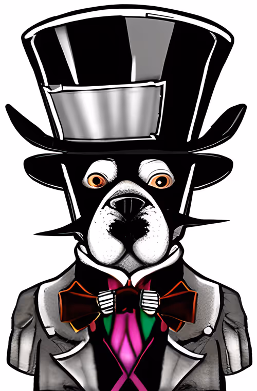 Item #33742421344330448597877880608567538328359591918521038197456879861055868633089 Media