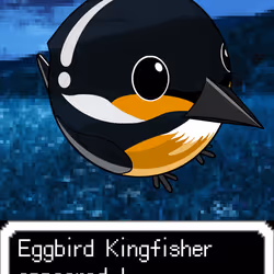 25280496899904583531604182277985752949456526907608905762910804840554793271297