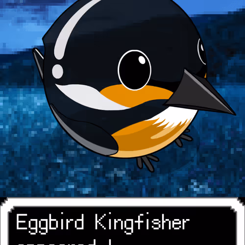 Item #25280496899904583531604182277985752949456526907608905762910804840554793271297 Media