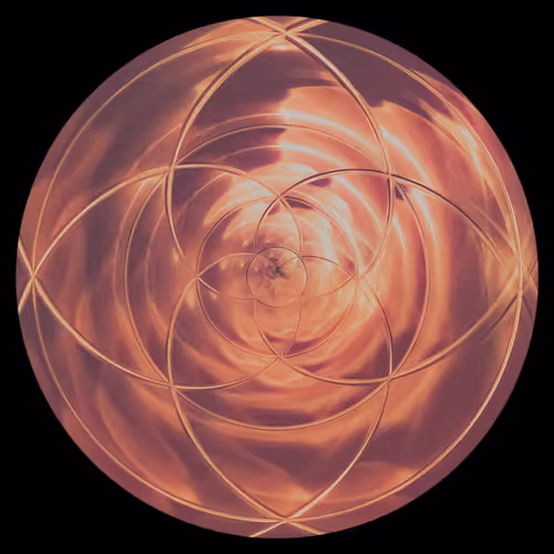 Item #76233201333393985527931151690306886869657094282508014822528485784012221054977 Media