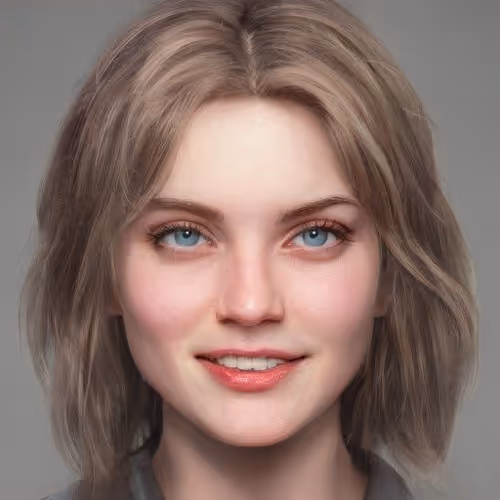 Item #34533308335648531633140433432914882676050003448333187490401218434332763357194 Media