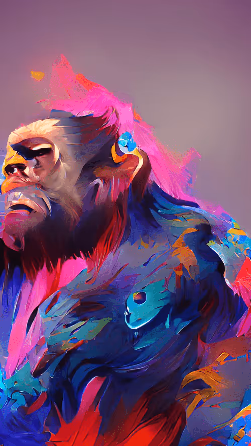 Item #35219064179920480822484933869552969673463200635119203293568203338052054024193 Media