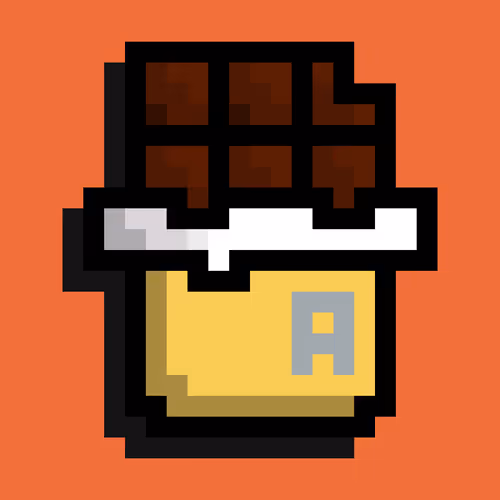 3958821486694338686680978794260634386547960954227768941653885472875254644737