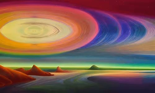 Item #55281787664081113068813365021387454901904366568659664547856495990042271940609 Media