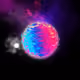 87324383256966006580644377963751543957612072874368160228315922457640283668481