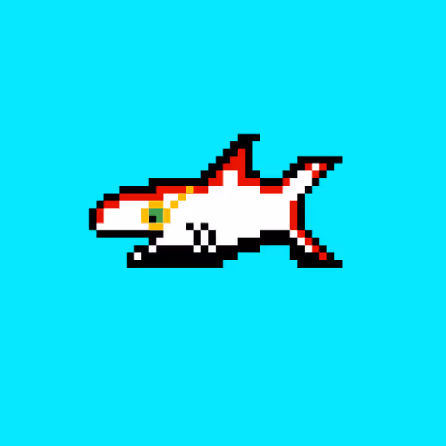 Item #102586560560254523040030342873718561962043173867957412578902053929226095034369 Media