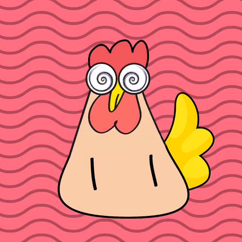 Item #55436699121105033023770869492862734818081981919743434858340588682148331913217 Media