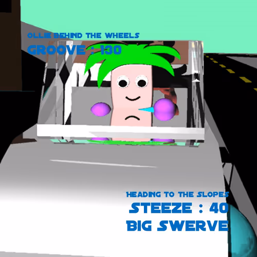 Item #5425496597070810799251262660685462109607789713379763456808704688454979551236 Media