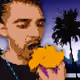 8669043631965436552957266360027739388767402510604644838954443359370350690305
