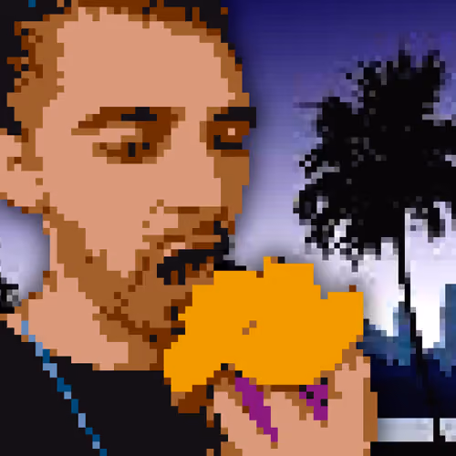 Item #8669043631965436552957266360027739388767402510604644838954443359370350690305 Media