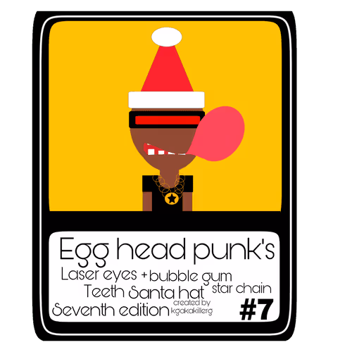 Item #6385806652935329972807408041202464093684500446529154554907559659769706840074 Media