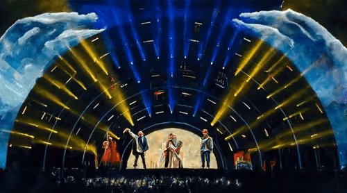 107196487530344943477137471903898295557297928084176044408499235121291937710081