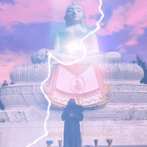 83602917889072311038196738115952345562176890266904803816015398708367404826625