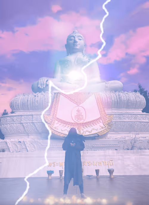 Item #83602917889072311038196738115952345562176890266904803816015398708367404826625 Media