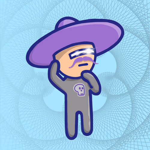 Item #45531579287983593019834620974449052826530794511428792102168684021077422112769 Media