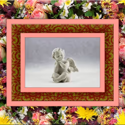 108065665434435766760522700651324844344204555372000129092130959811081372958730