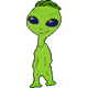 100730469319202341585322711710043163165002979338716368250041017329299564265473