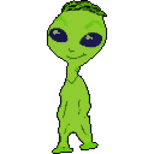 Item #100730469319202341585322711710043163165002979338716368250041017329299564265473 Media